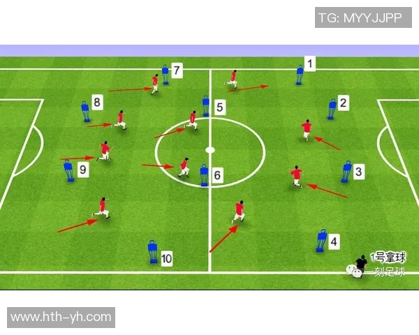 意大利足球战术的演变与影响深度解析及其在现代足球中的应用