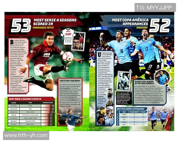 探索足球世界的经典书籍与必读推荐指南