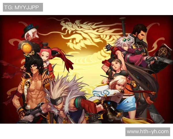 足球电脑网游游戏的魅力与发展探讨及玩家体验分享