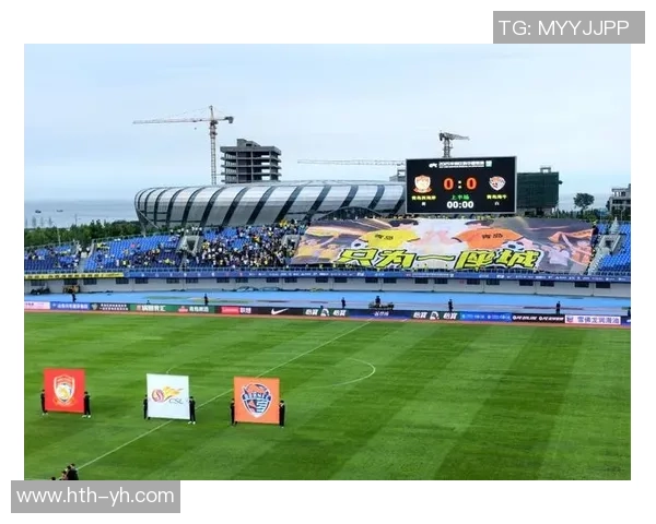 足球运动文化的传承与发展探讨：从草根到职业的全景视野